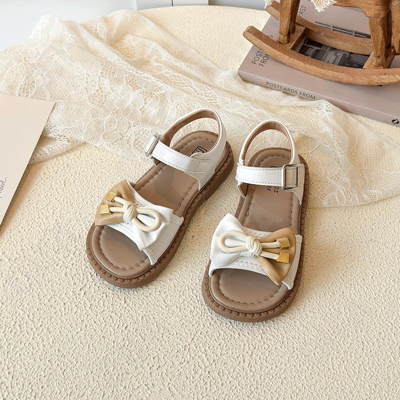 Детские Сандалии CC3959_V7950-A1