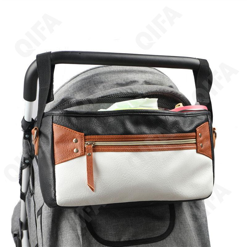 Женская Сумка для коляски