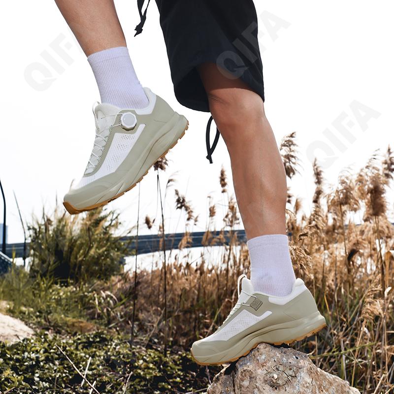 Мужские Кроссовки CC5555_TT-A619-1 Мужские Кроссовки CC5555_TT-A619-1