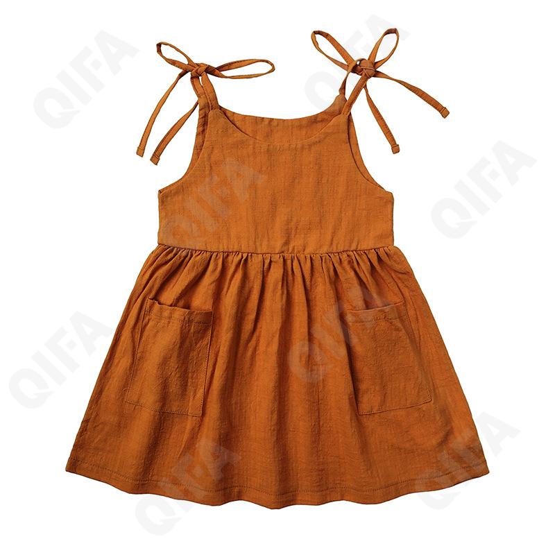 Детский Сарафан CC2232_LYQ1408_2549_2574_86