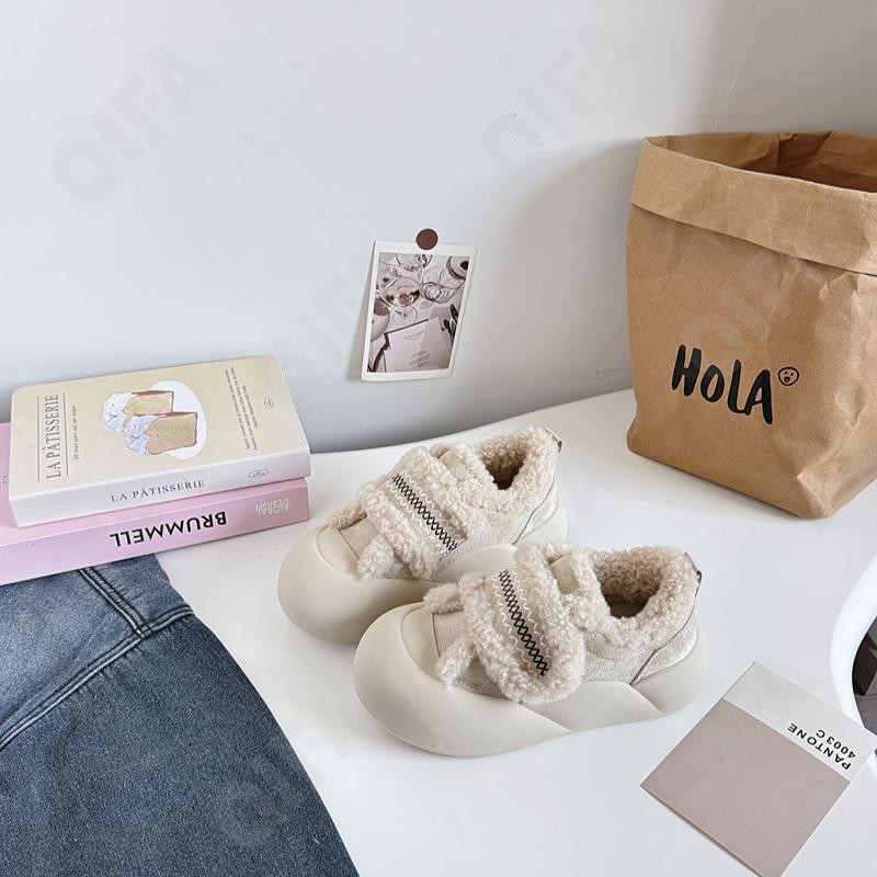 Женские Кеды CC4351_XY-A717