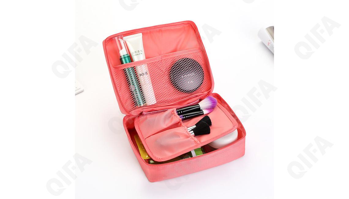 Женский Несессер CC482_C01-1-01-10