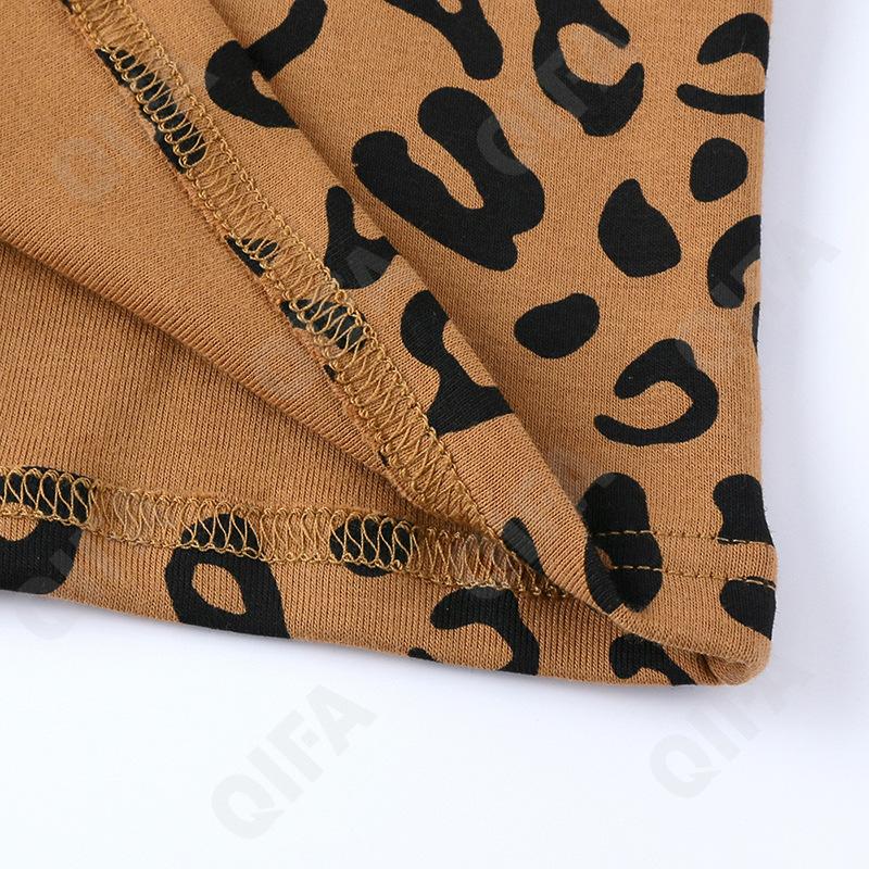 Детский Костюм с брюками CC2232_DTZ9485_230_2574_71 Детский Костюм с брюками CC2232_DTZ9485_230_2574_71