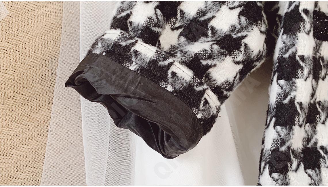 Детский Костюм с юбкой CC1268_X55578_3548_2574