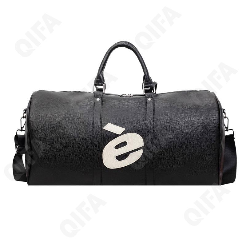 Женская Дорожная сумка