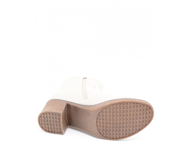 ботильоны RT_b1205-5b-2394507