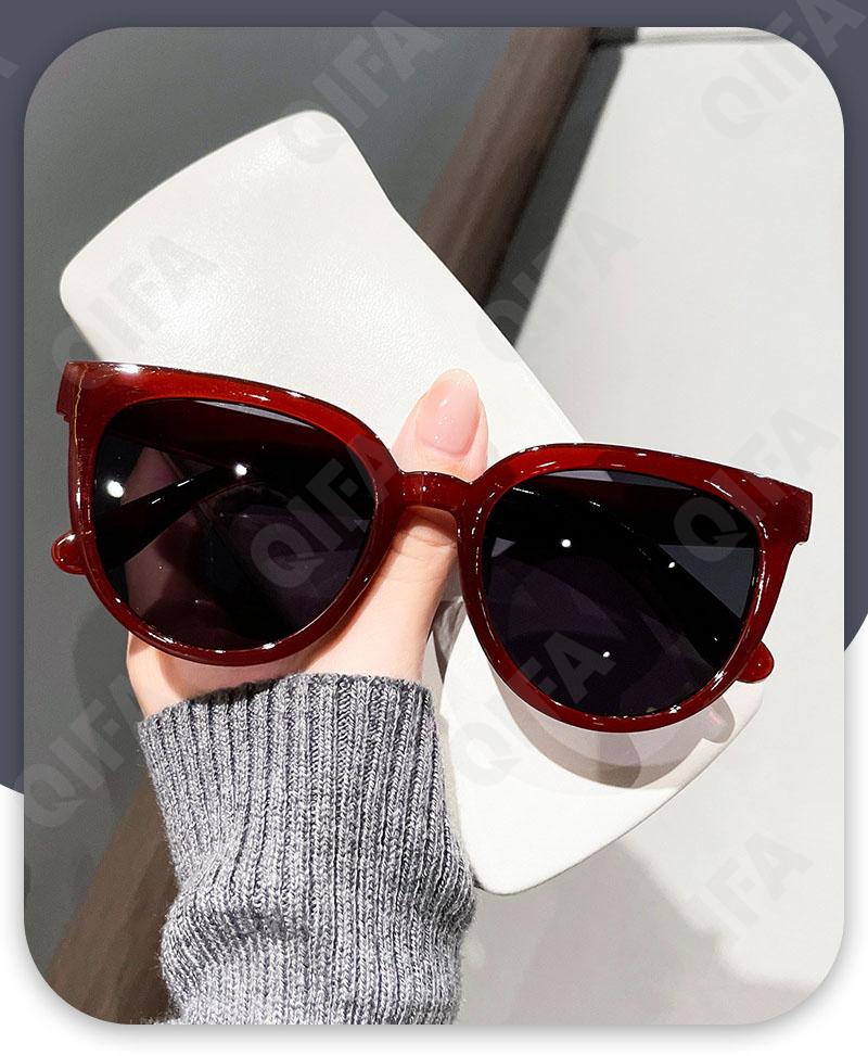 Женские Солнцезащитные очки CC4569_15969-5