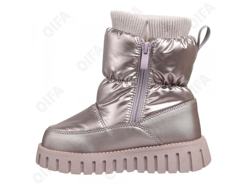 Дутики 242M-G5-5317