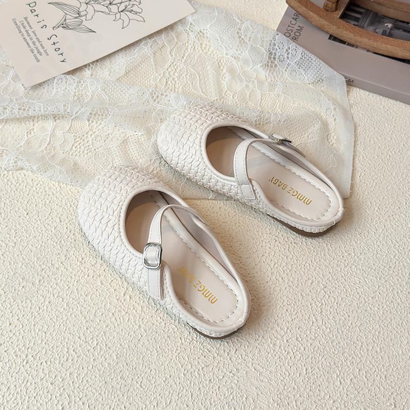 Детское Сабо