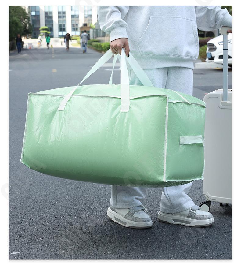 Женский Несессер CC2494_2401-4