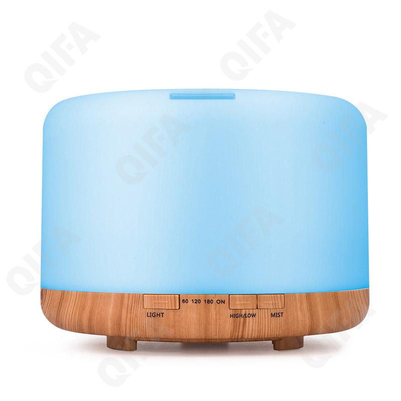 Увлажнитель воздуха