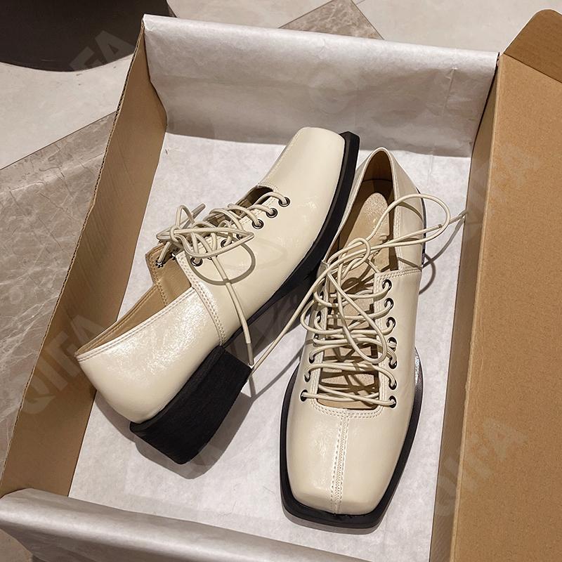 Женские Туфли CC3928_002-1 Женские Туфли CC3928_002-1