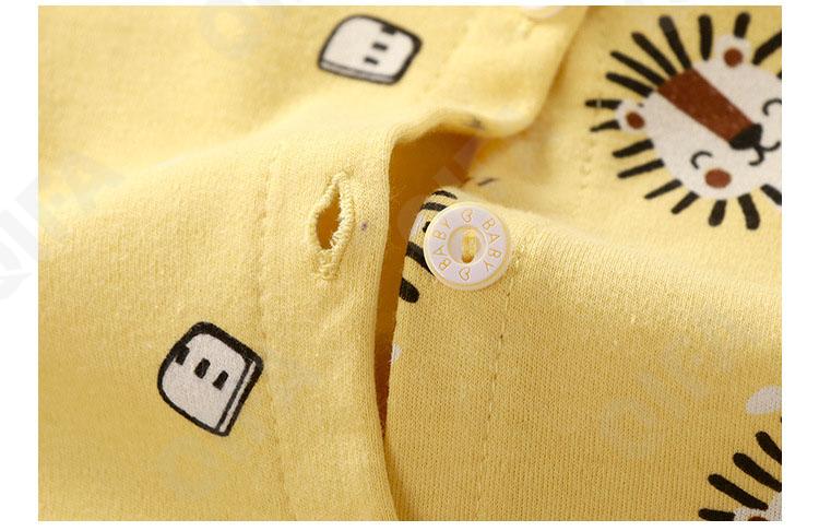 Детский Комплект: распашонки и брюки CC3771_X09X63_247_2446_58 Детский Комплект: распашонки и брюки CC3771_X09X63_247_2446_58