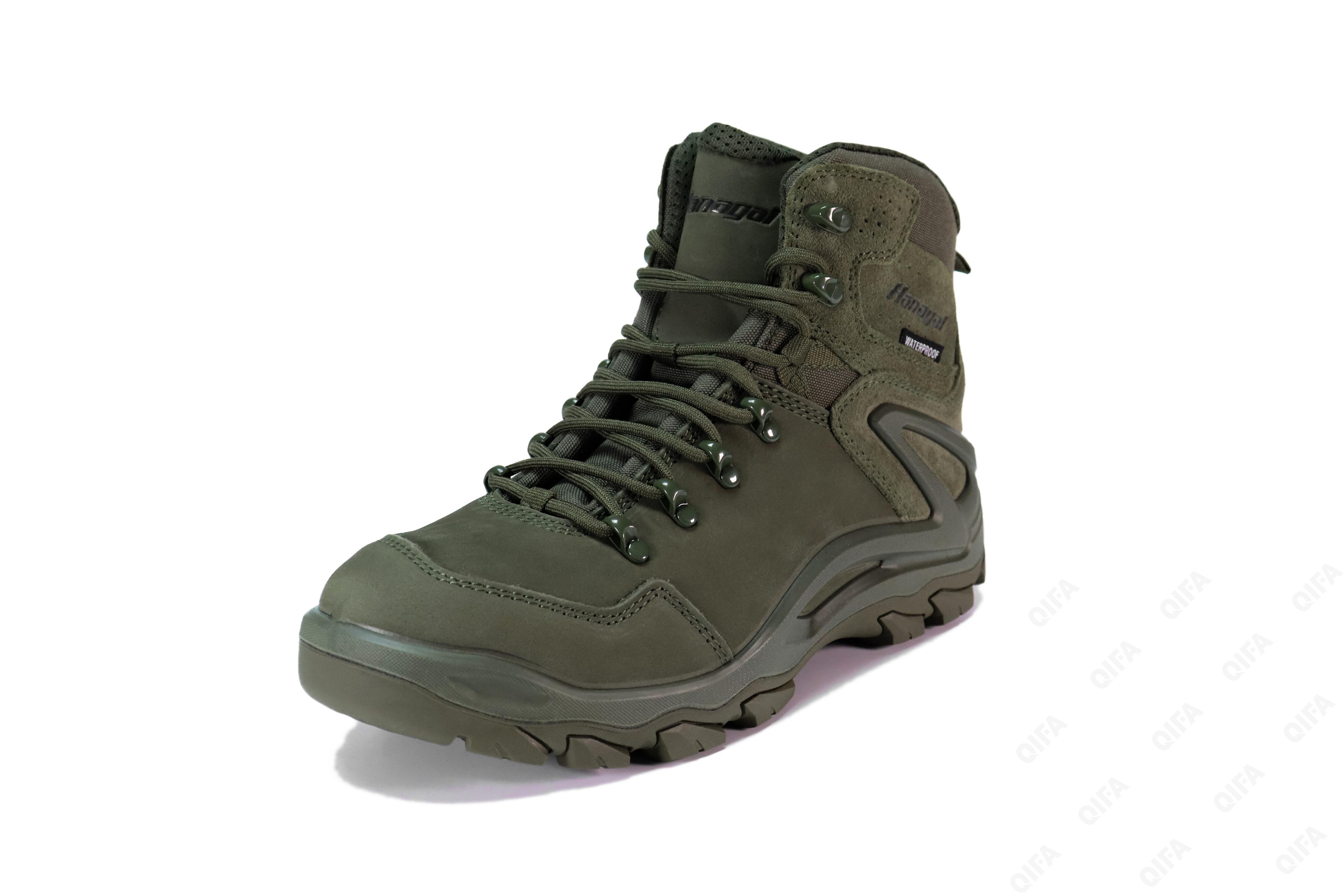 Мужские Ботинки CC4479_HG-35132-L_4