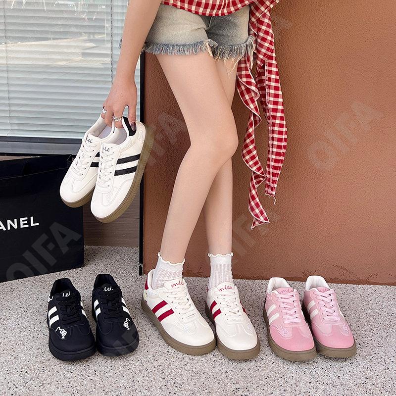 Женские Кеды CC4325_LE321-A1