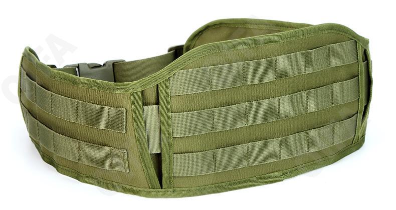 Мужская Сумка поясная CC2488_1935-1