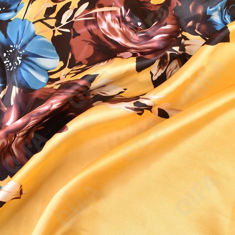 Женский Платок CC4230_D518-1