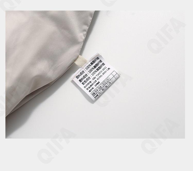 Детский Горнолыжный костюм CC2361_TXY2513_247_1812_54 Детский Горнолыжный костюм CC2361_TXY2513_247_1812_54