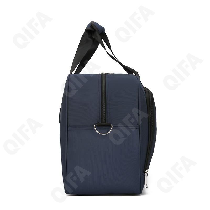 Мужская Дорожная сумка CC198_301LY-1 Мужская Дорожная сумка CC198_301LY-1