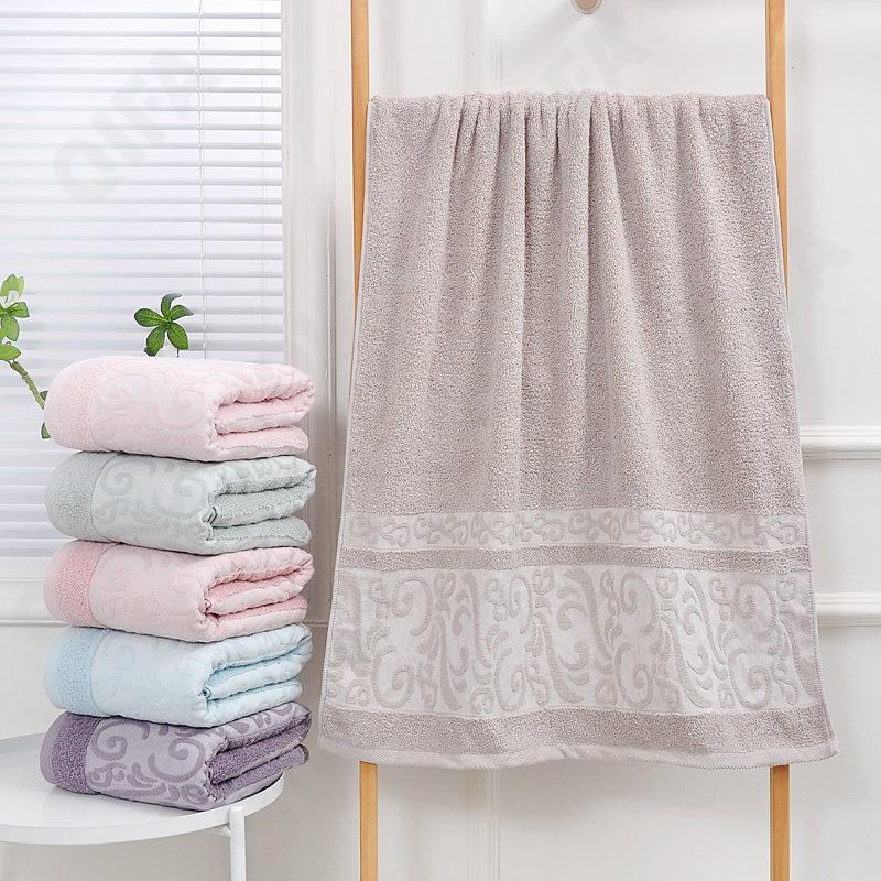 Полотенце банное