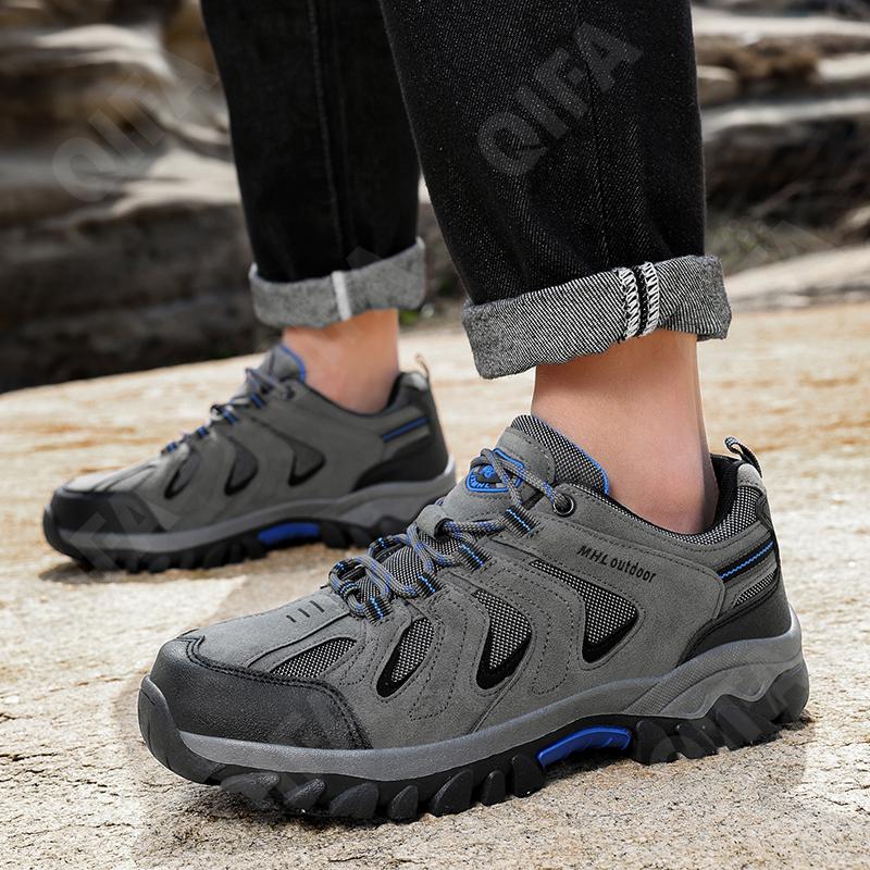 Мужские Кроссовки CC5555_TT-5666-1