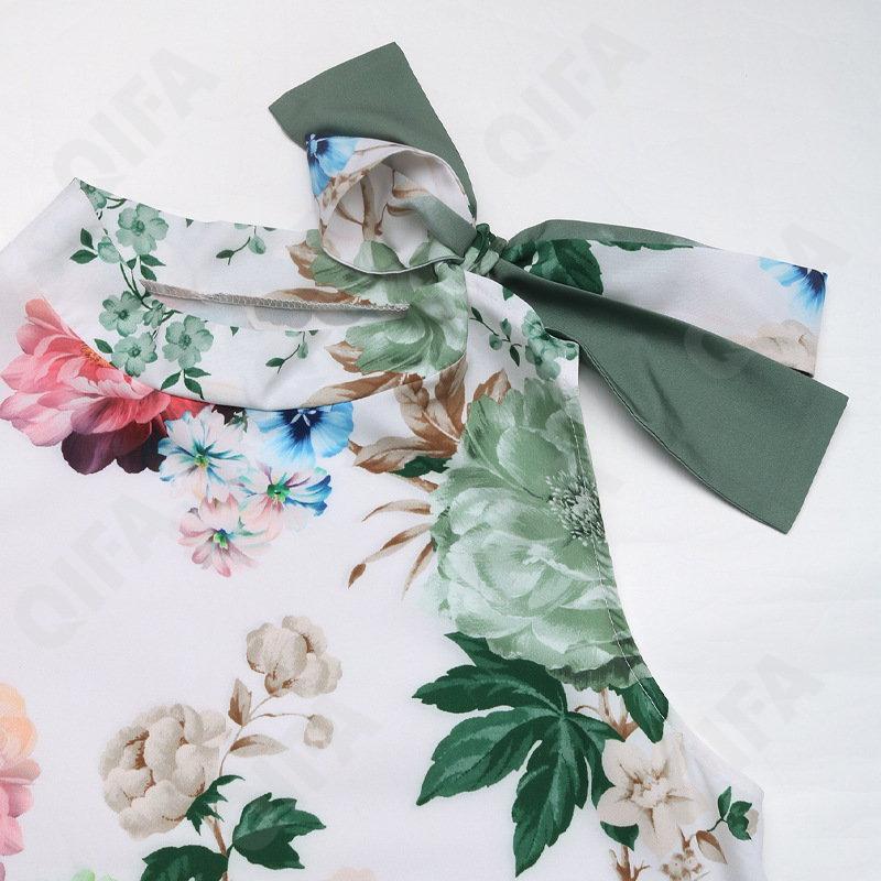 Женская Блузка CC280_S9177_231_1776_22