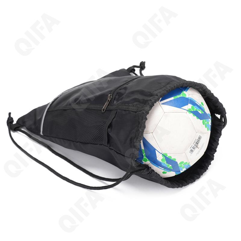 Детский Мешок для обуви CC198_1317-1