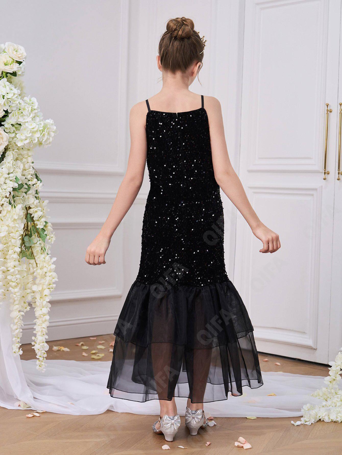 Детское Платье CC1570_ALP-0099_252_2579_20 Детское Платье CC1570_ALP-0099_252_2579_20