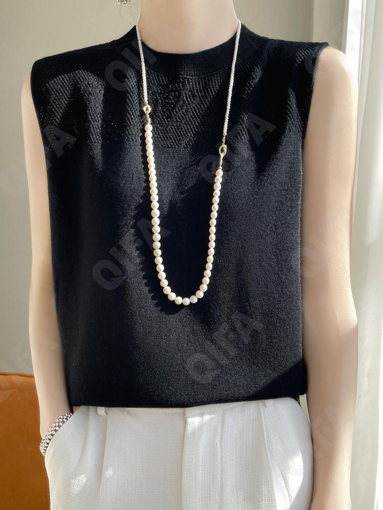 Женский Топ CC3116_NJR408_252_1779_65