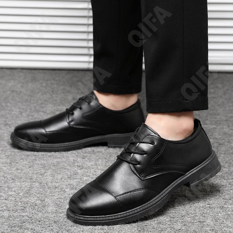 Мужские Полуботинки CC4011_QJ-XP152-1