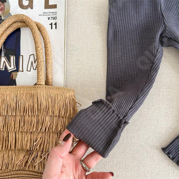 Детские Леггинсы CC1293_6062_957_2574_77