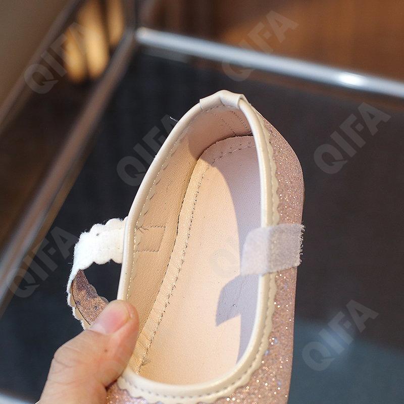 Детские Туфли CC3966_V7701-B2 Детские Туфли CC3966_V7701-B2