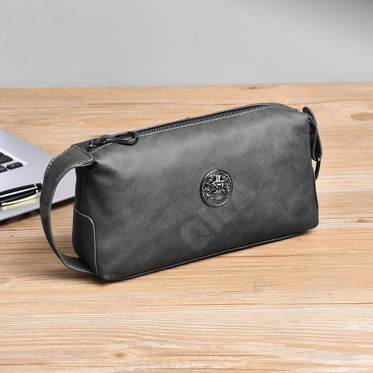 Мужской Клатч CC198_A808-1