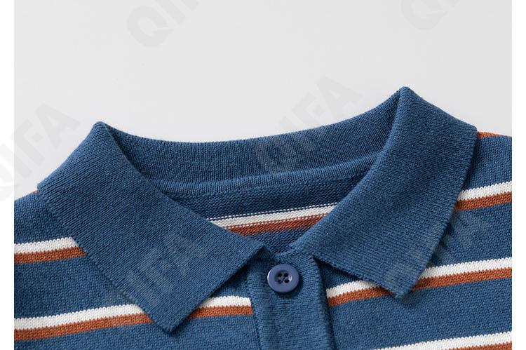 Детский Джемпер CC3265_MY0720_247_1812_59