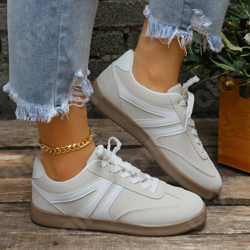 Кроссовки CC4131_F-336-1 Кроссовки CC4131_F-336-1