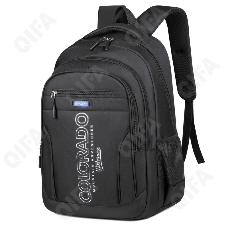 Мужской Рюкзак CC423_8170-4