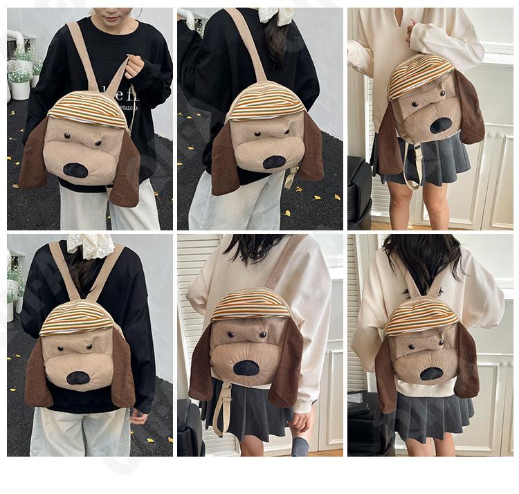 Женский Рюкзак CC423_20420-1 Женский Рюкзак CC423_20420-1