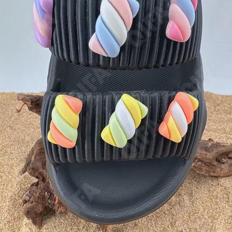 Детское Сабо CC4225_A340-1