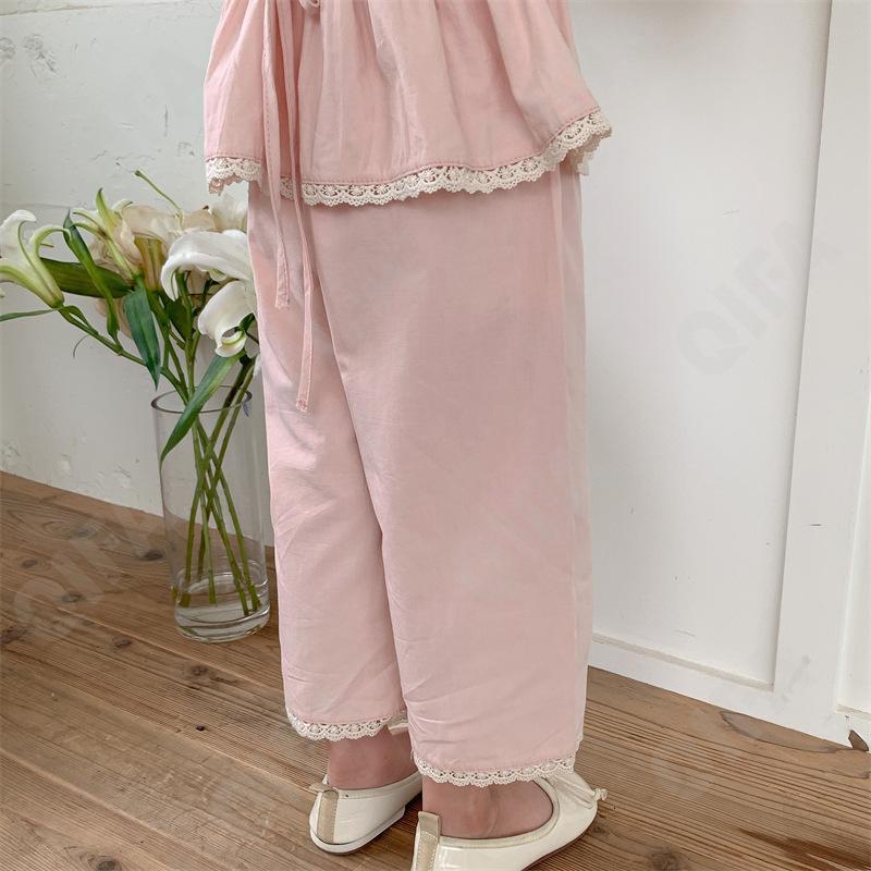 Детский Костюм с шортами CC2705_TZ23096_243_2574