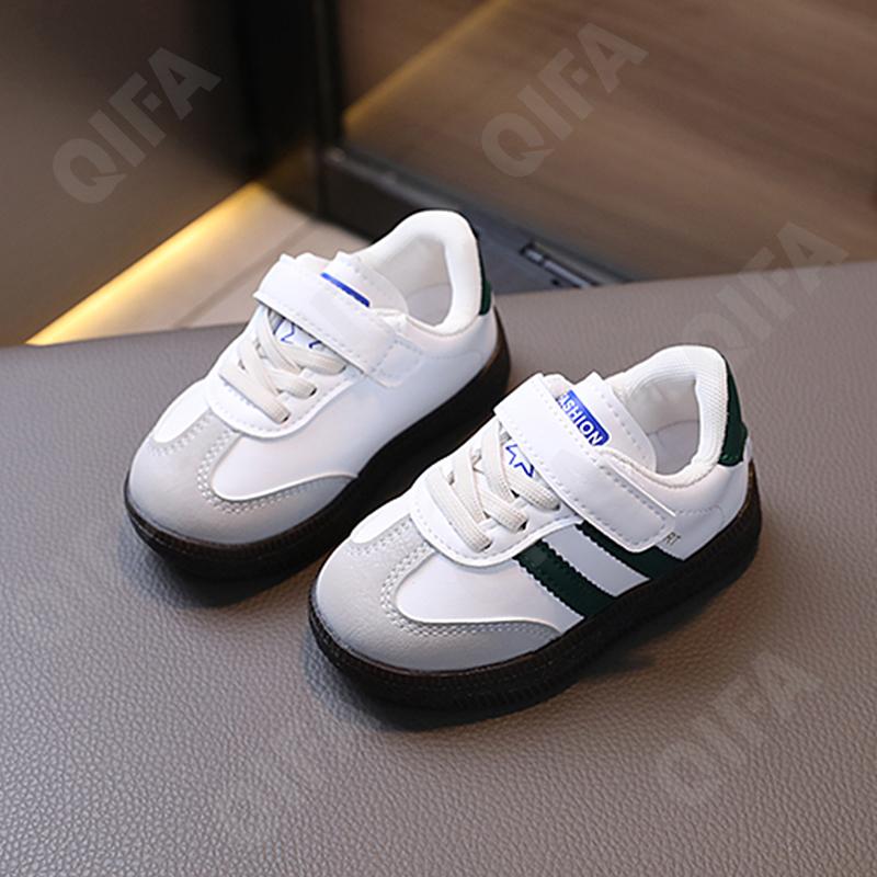 Детские Кроссовки CC4048_QQ-C01-B1 Детские Кроссовки CC4048_QQ-C01-B1