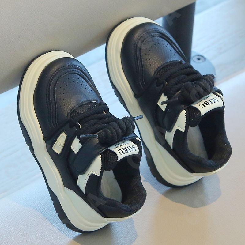 Детские Кроссовки