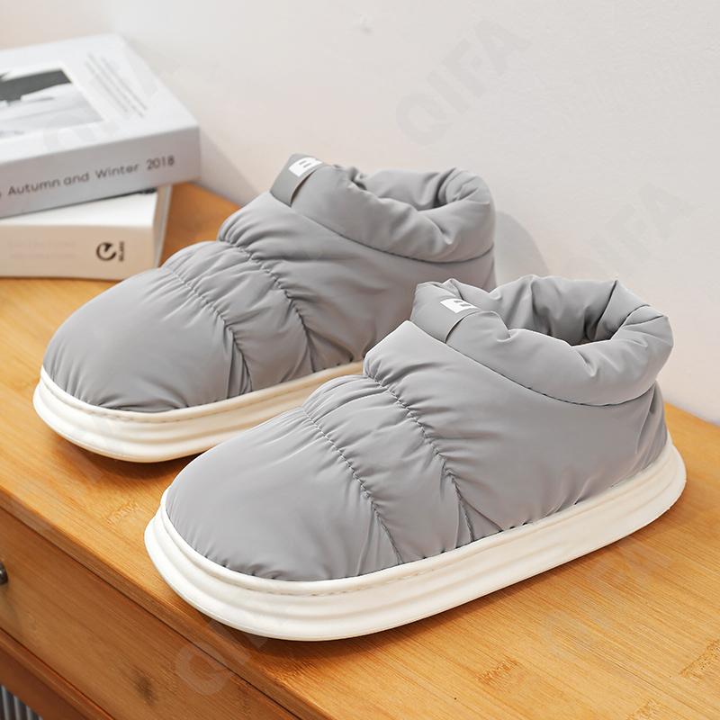 Мужские Угги