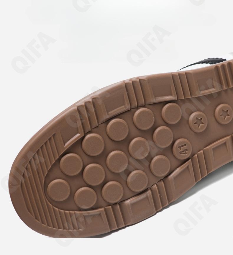 Мужские Кеды CC4119_DX6-1 Мужские Кеды CC4119_DX6-1