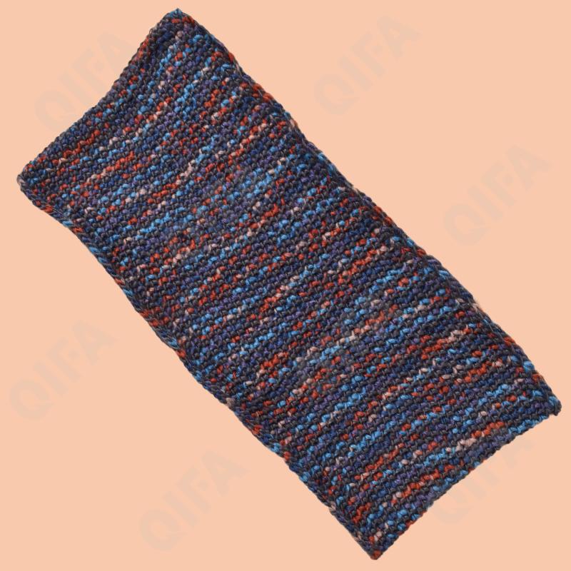 Женский Снуд CC4230_WB006-1 Женский Снуд CC4230_WB006-1