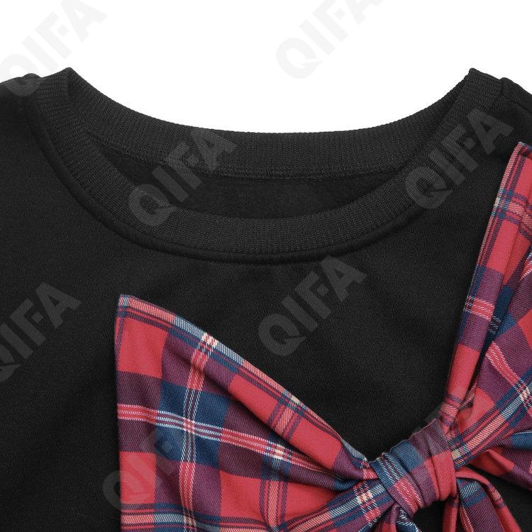 Женский Свитшот CC280_TM5155_252_1779_44