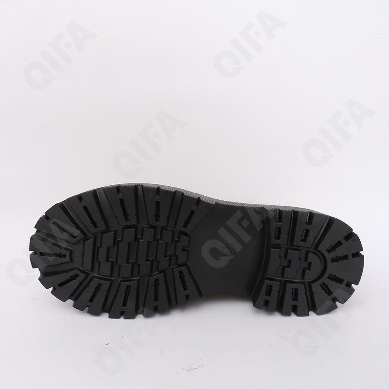 Женские Лоферы CC4386_305-2