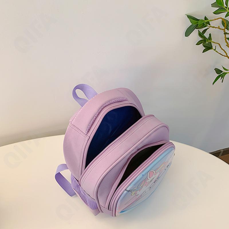 Детский Ранец CC439_2329-2