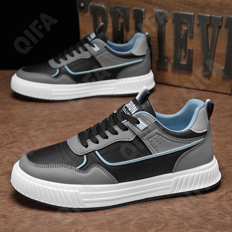 Мужские Кеды CC4411_AD171-1