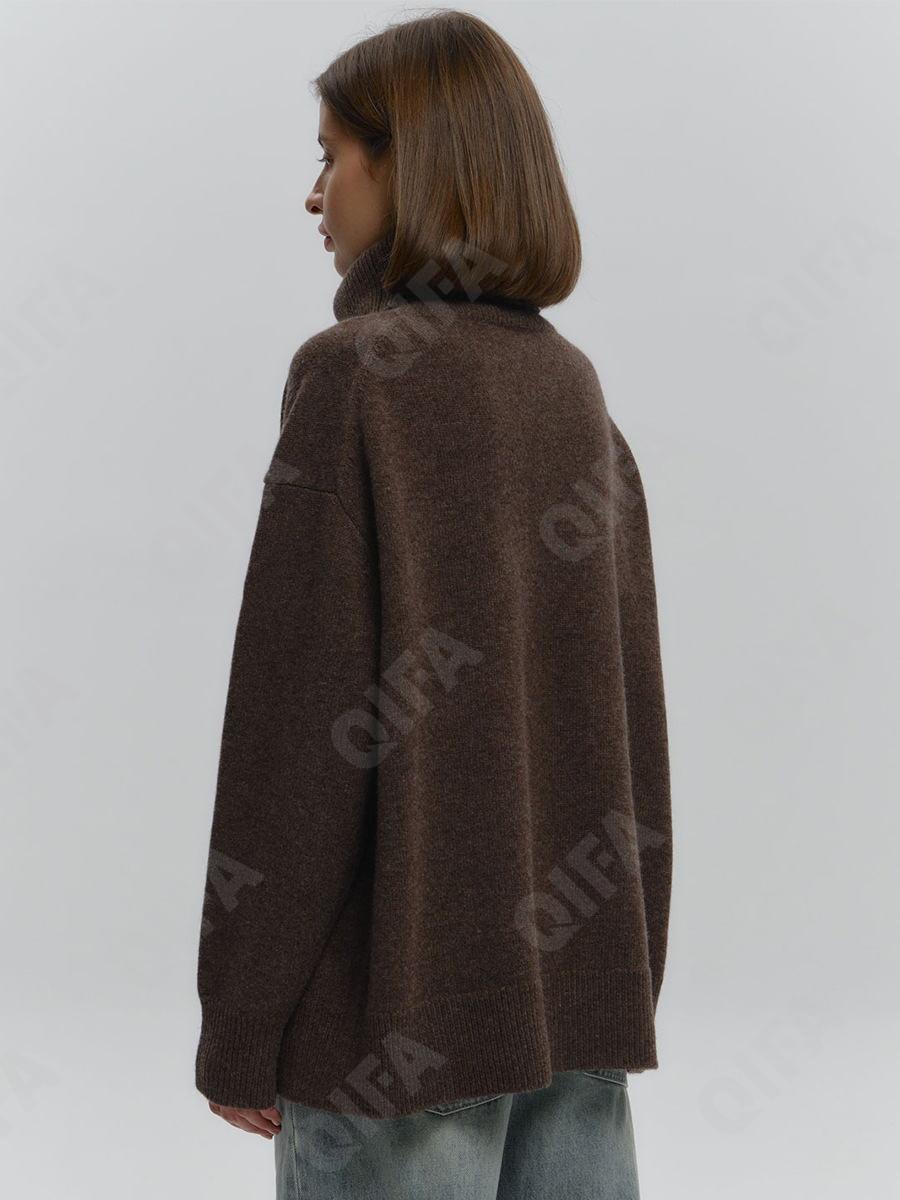 Женский Свитер CC4052_MY0223_234_1776_7