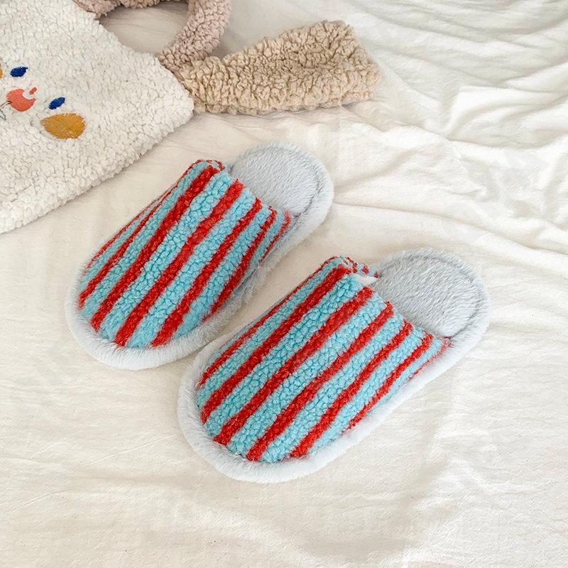 Женские Тапочки CC4988_8855-1